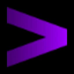 แอคเซนเชอร์ logo