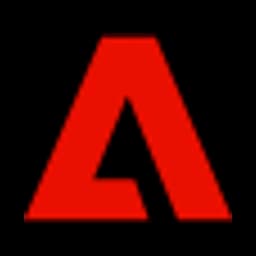 Adobe logo