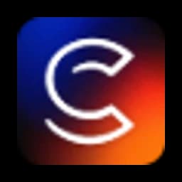 The AI Collective logo