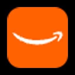 Amazon logo