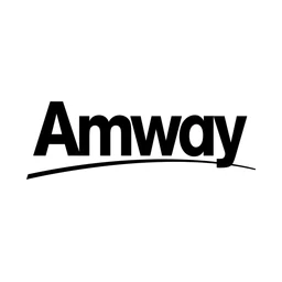 Amway (Thailand) Limited logo