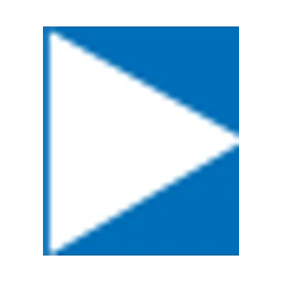 Analog Devices (Thailand) Co., Ltd. logo