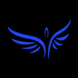 Ananda Development Public Company Limited logo