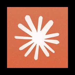 Anthropic logo