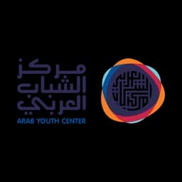 Arab Youth Center logo