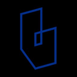ArchDaily logo