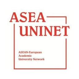 ASEA-UNINET / รัฐบาลออสเตรีย logo
