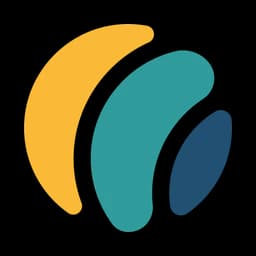โครงการ AuSpire logo