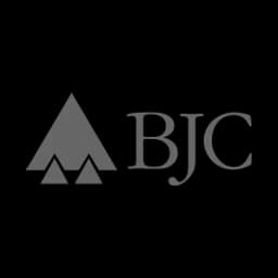 บริษัท เบอร์ลี่ ยุคเกอร์ จำกัด (มหาชน) logo