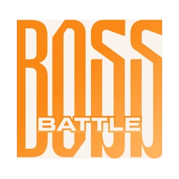 Bitshala logo
