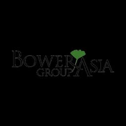 BowerGroupAsia logo