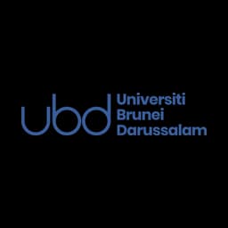 รัฐบาลบรูไนดารุสซาลาม logo