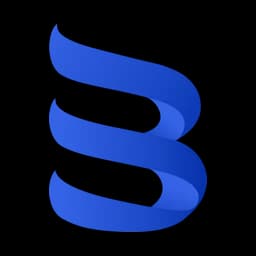 BuenEd logo