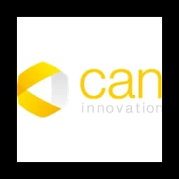 Can Innovation logo