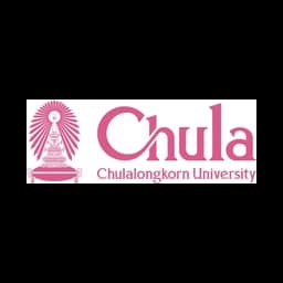 ภาควิชาวิศวกรรมไฟฟ้า คณะวิศวกรรมศาสตร์ จุฬาลงกรณ์มหาวิทยาลัย logo