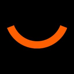 CIEE logo