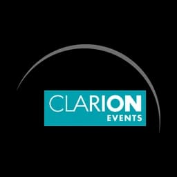 Clarion Asia (Thailand) Co., Ltd. logo