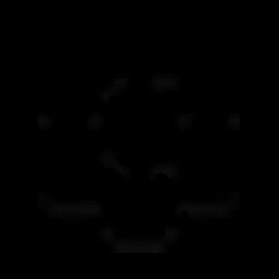 Cognition (Devin) logo