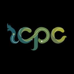 ภาควิชาวิทยาการคอมพิวเตอร์ มหาวิทยาลัยเกษตรศาสตร์ logo