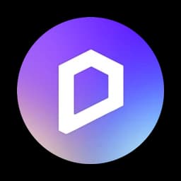 D5 logo
