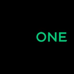 DayOne logo
