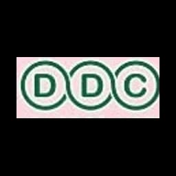 กรมควบคุมโรค กระทรวงสาธารณสุข logo