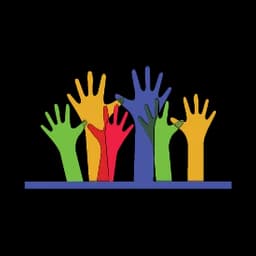 Educate2Empower logo