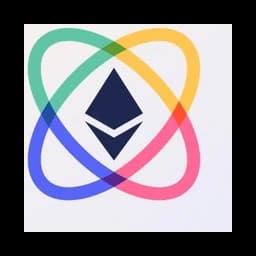 ETHGlobal logo