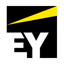 เอิร์นสท์ แอนด์ ยัง คอร์ปอเรท เซอร์วิสเซส จํากัด logo