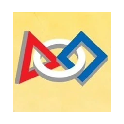 FIRST Tech Challenge Thailand logo