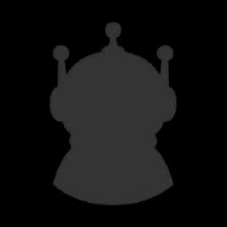 FirstCommit logo