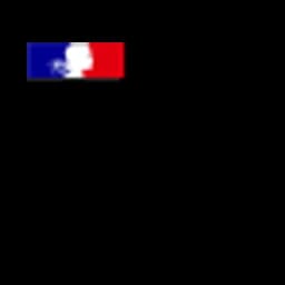 Campus France / กระทรวงการต่างประเทศฝรั่งเศส logo