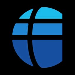 มูลนิธิการศึกษาไทย-สหรัฐ (Fulbright Thailand) logo