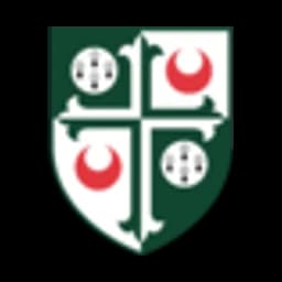 Girton College มหาวิทยาลัยเคมบริดจ์ logo