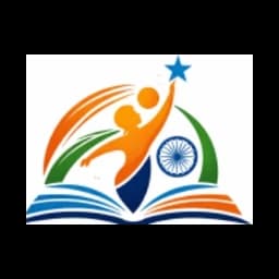 Bharat Academix logo