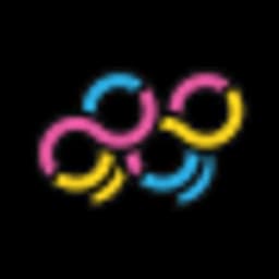 Gogoprint (Thailand) Co., Ltd. logo