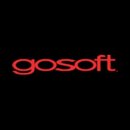 Gosoft (Thailand) Co., Ltd. logo