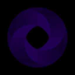 Grant Thornton Services Ltd. logo