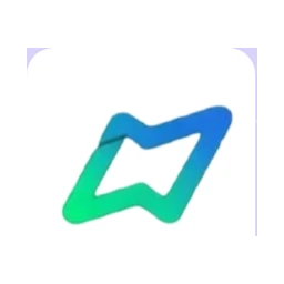 Erazone logo