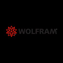 Hack the Arts logo