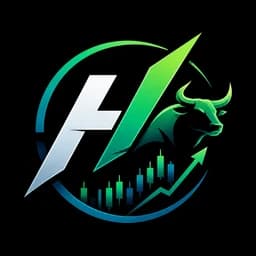 TechZap logo