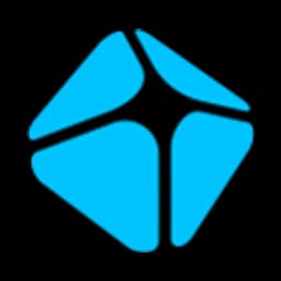 HeyGen logo