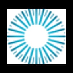 Herbert Smith Freehills Kramer logo