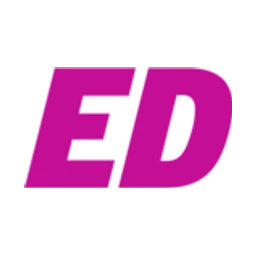 HundrED logo