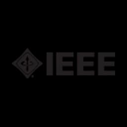 IEEE Turkey logo