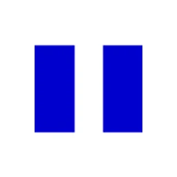 Imperial College London logo