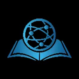 IncludEDU logo