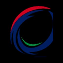 บริษัท อินโดรามา เวนเจอร์ส จํากัด (มหาชน) logo