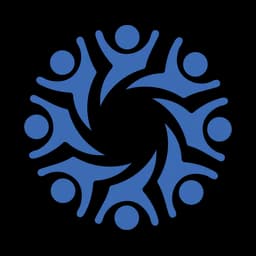 International Organization of Youth logo