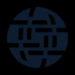 Internet Society logo
